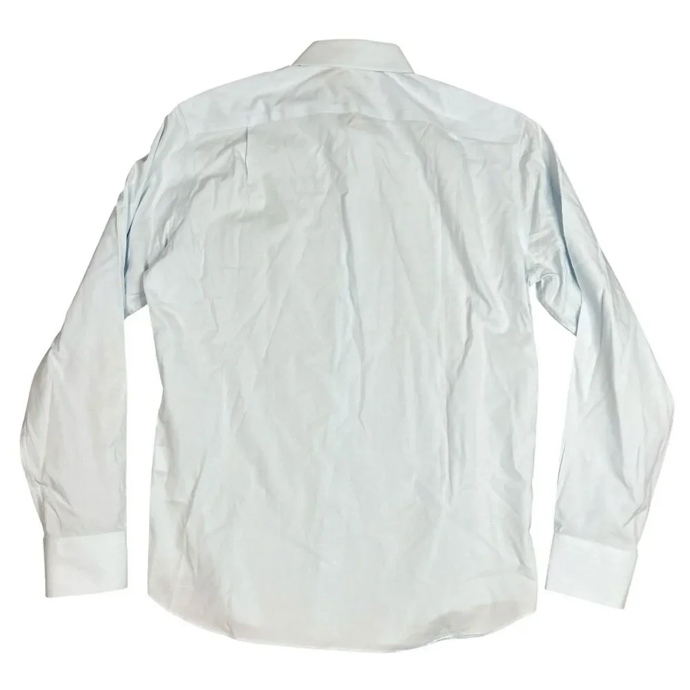 J. Crew new without